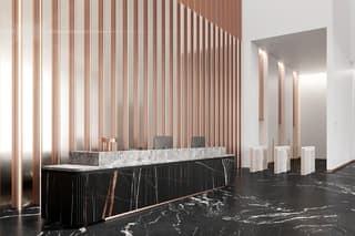 Аренда офиса 10648 м², ул. Орджоникидзе, 11/52, фото 13