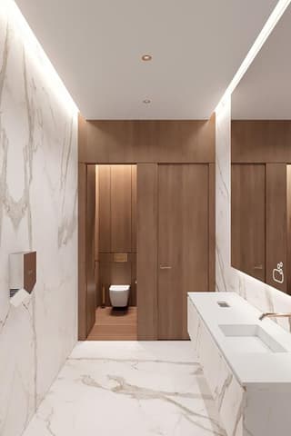 Аренда офиса 10648 м², ул. Орджоникидзе, 11/52, фото 14