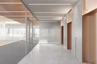 Аренда офиса 10648 м², ул. Орджоникидзе, 11/52, фото 11