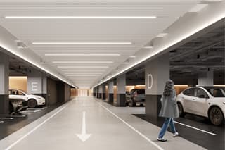 Аренда офиса 10648 м², ул. Орджоникидзе, 11/52, фото 15