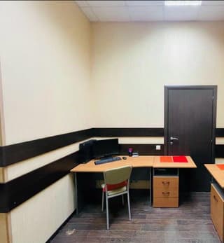 Аренда офиса 17 м², ул. Москворечье, 4к6, фото 3