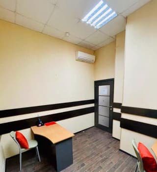 Аренда офиса 17 м², ул. Москворечье, 4к6, фото 4
