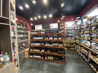 Аренда помещения свободного назначения 77,1 м², ул. Рогожский Вал, 5с4, фото 4
