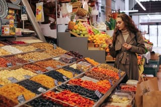 Аренда помещения свободного назначения 77,1 м², ул. Рогожский Вал, 5с4, фото 8