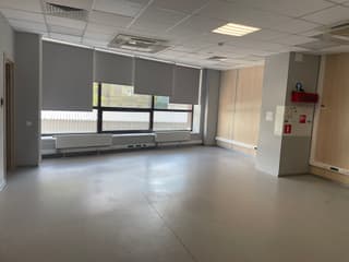 Аренда офиса 997,8 м², ул. Шаболовка, 31с5, фото 1
