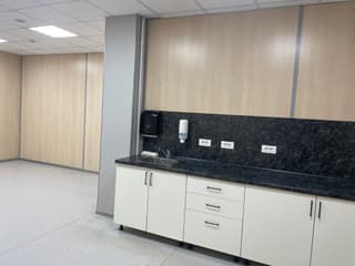 Аренда офиса 997,8 м², ул. Шаболовка, 31с5, фото 3
