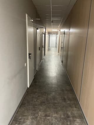 Аренда офиса 997,8 м², ул. Шаболовка, 31с5, фото 4