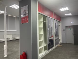 Аренда офиса 471,2 м², ул. Шаболовка, 31Б, фото 5