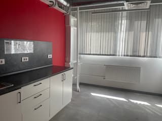Аренда офиса 471,2 м², ул. Шаболовка, 31Б, фото 6