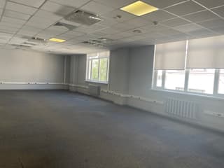 Аренда офиса 890,5 м², ул. Шаболовка, 31Б, фото 2