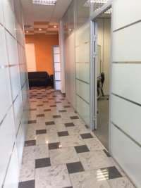 Аренда помещения свободного назначения 130 м², Оружейный пер., 15А, фото 6