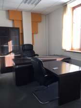 Аренда помещения свободного назначения 130 м², Оружейный пер., 15А, фото 7