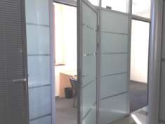 Аренда помещения свободного назначения 130 м², Оружейный пер., 15А, фото 8