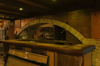 Аренда помещения свободного назначения 153,9 м², Романов пер., 4, фото 2