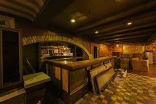Аренда помещения свободного назначения 153,9 м², Романов пер., 4, фото 3