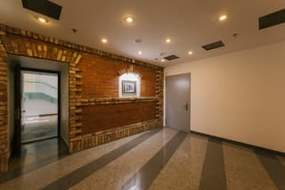 Аренда помещения свободного назначения 153,9 м², Романов пер., 4, фото 5