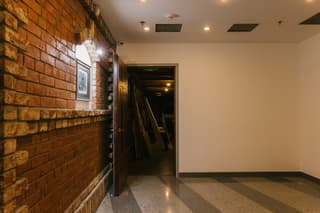 Аренда помещения свободного назначения 153,9 м², Романов пер., 4, фото 6