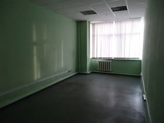 Аренда офиса 80 м², 1-й Дорожный проезд, 9, фото 1