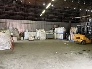 Аренда помещения свободного назначения 254,8 м², ул. Генерала Дорохова, 6, фото 1