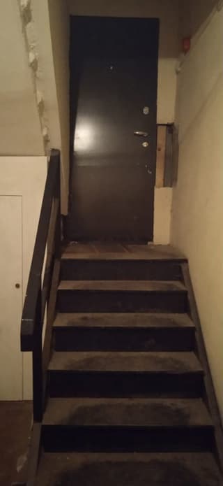 Аренда помещения свободного назначения 28,5 м², ул. Большая Грузинская, 15с2, фото 4