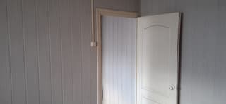 Аренда помещения свободного назначения 28,5 м², ул. Большая Грузинская, 15с2, фото 5