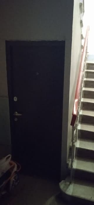Аренда помещения свободного назначения 28,5 м², ул. Большая Грузинская, 15с2, фото 7