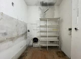 Аренда помещения свободного назначения 11,2 м², ул. Осташковская, 14с14, фото 2