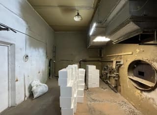 Аренда помещения свободного назначения 18,5 м², ул. Осташковская, 14с14, фото 1