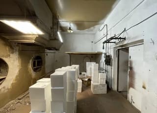 Аренда помещения свободного назначения 18,5 м², ул. Осташковская, 14с14, фото 3