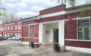 Аренда помещения свободного назначения 18,5 м², ул. Осташковская, 14с14, фото 2