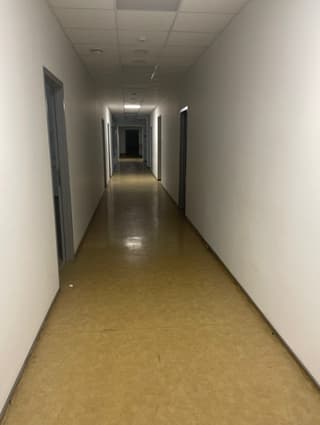 Аренда офиса 1263,1 м², ул. Шаболовка, 31СА, фото 4
