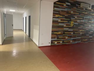 Аренда офиса 1263,1 м², ул. Шаболовка, 31СА, фото 6