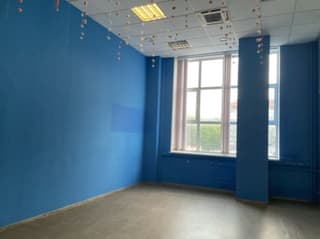 Аренда офиса 1389,4 м², ул. Шаболовка, 31Б, фото 3