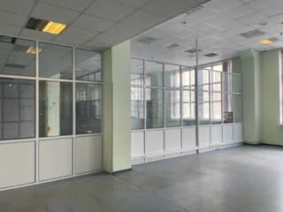 Аренда офиса 1389,4 м², ул. Шаболовка, 31Б, фото 4