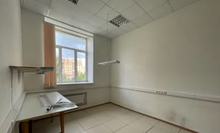 Аренда помещения свободного назначения 20 м², ул. Большая Серпуховская, 46с34, фото 2