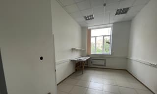 Аренда помещения свободного назначения 20 м², ул. Большая Серпуховская, 46с34, фото 3