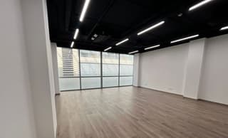 Аренда офиса 41 м², ул. Днепропетровская, 2, фото 1