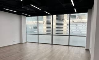 Аренда офиса 41 м², ул. Днепропетровская, 2, фото 2
