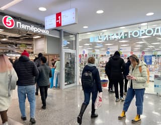 Аренда офиса 53,3 м², ул. Большая Семёновская, 20, фото 2