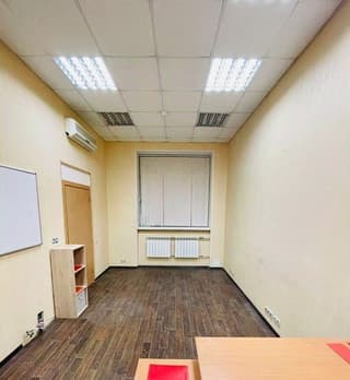 Аренда офиса 22 м², ул. Москворечье, 4к6, фото 1