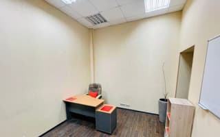 Аренда офиса 22 м², ул. Москворечье, 4к6, фото 2
