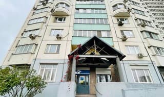 Аренда офиса 22 м², ул. Москворечье, 4к6, фото 4