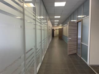 Аренда офиса 1357,3 м², ул. Шаболовка, 31Б, фото 3