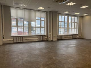 Аренда офиса 1357,3 м², ул. Шаболовка, 31Б, фото 7