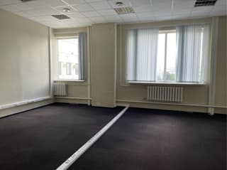Аренда офиса 493 м², ул. Шаболовка, 31Б, фото 3