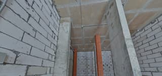 Аренда помещения свободного назначения 85,2 м², Прокшинский просп., 12, фото 3
