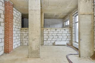 Аренда помещения свободного назначения 93,7 м², б-р Веласкеса, 8, фото 2