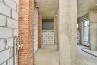 Аренда помещения свободного назначения 93,7 м², б-р Веласкеса, 8, фото 3