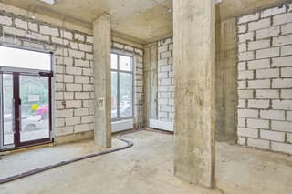Аренда помещения свободного назначения 93,7 м², б-р Веласкеса, 8, фото 1