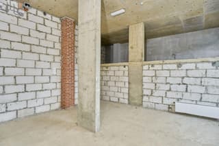 Аренда помещения свободного назначения 93,7 м², б-р Веласкеса, 8, фото 4